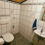Haus Erlbacher Apartmán *