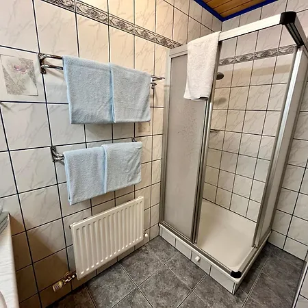 Haus Erlbacher Apartment Schladming